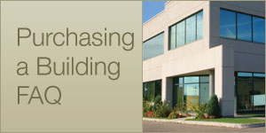 Purchase a Building